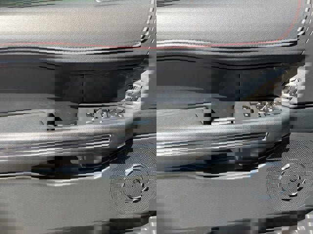 Certified 2023 Ford Expedition Max Limited image 42