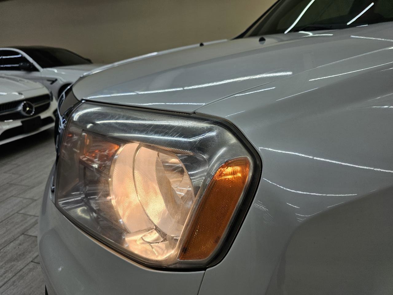 Used 2013 Honda Pilot Touring image 10
