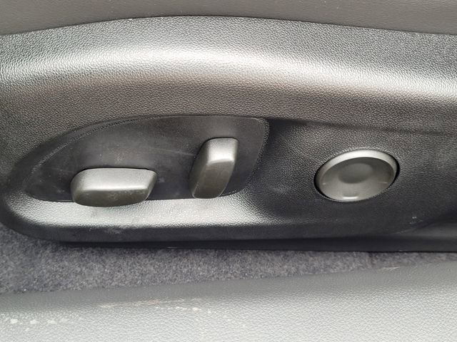 New 2025 Cadillac CT4 Premium Luxury image 24