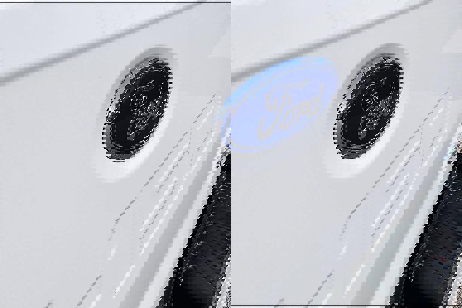 Used 2023 Ford F150 XL w/ STX Appearance Package image 10