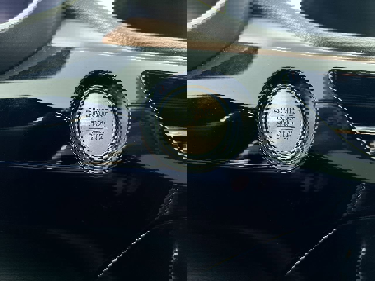 Used 2022 Acura MDX FWD image 20