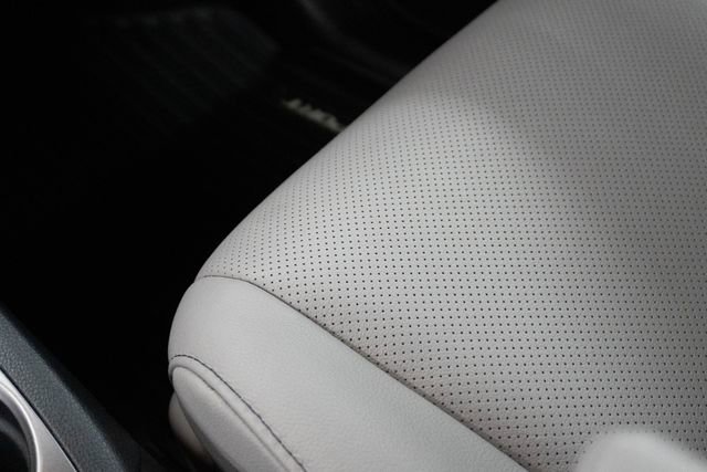 Certified 2022 Honda Passport EX-L image 28