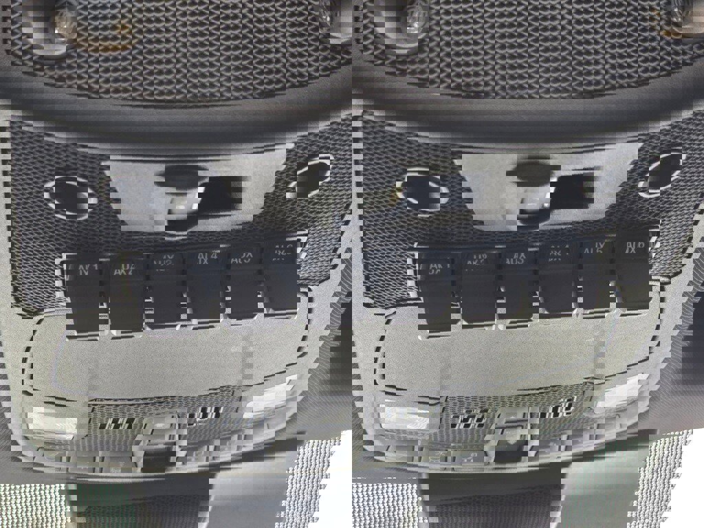 Used 2020 Ford F150 Raptor w/ Equipment Group 802A Luxury image 24