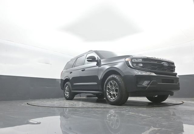 New 2026 Ford Expedition Active AWD/4WD image 29