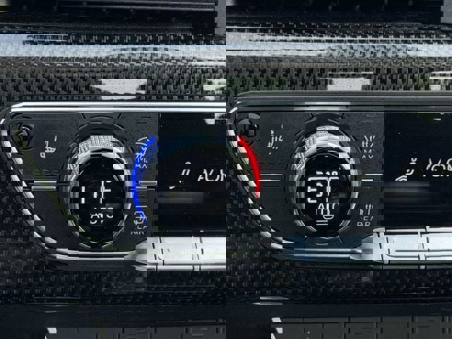 Used 2021 Audi S5 Prestige w/ Prestige Package image 22