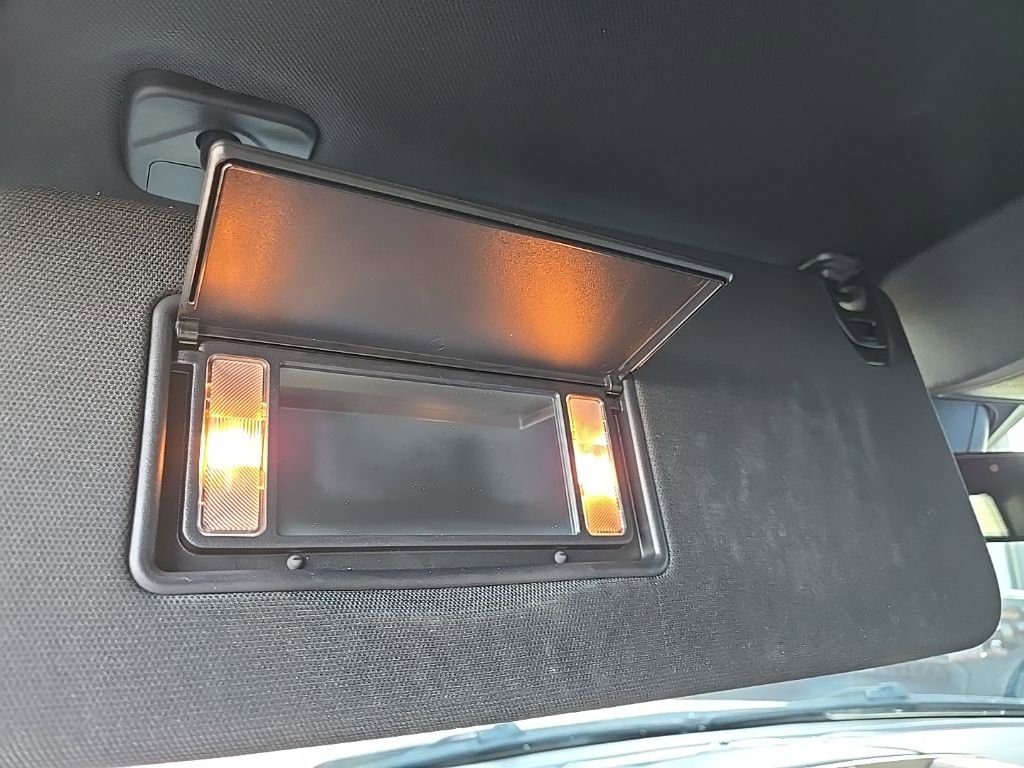 Used 2022 RAM 1500 Limited image 84