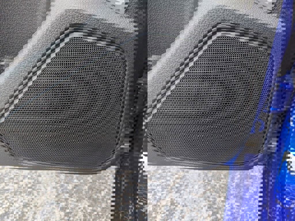 Used 2025 Acura Integra A-Spec image 16