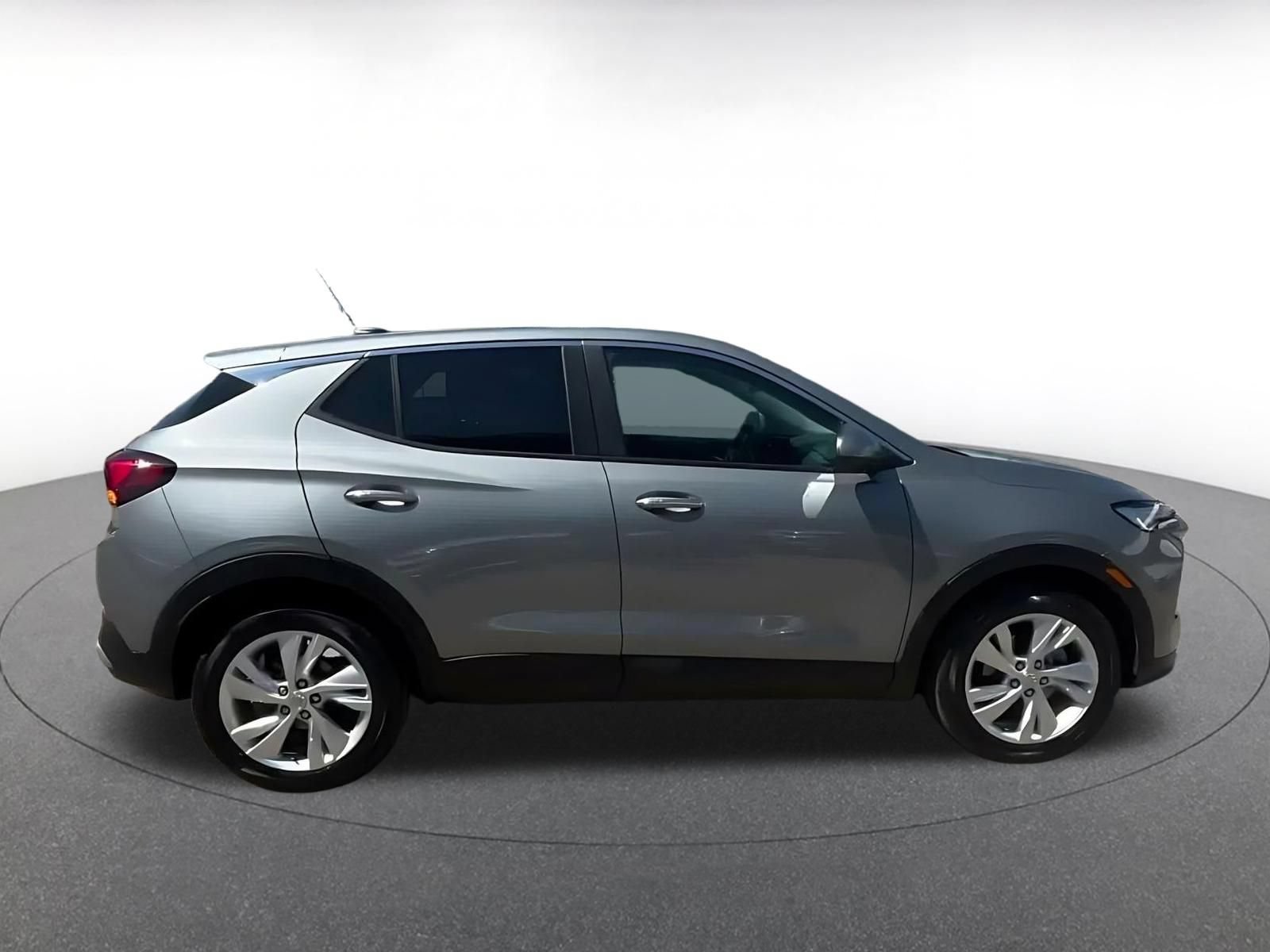 Used 2026 Buick Encore GX Preferred FWD image 15