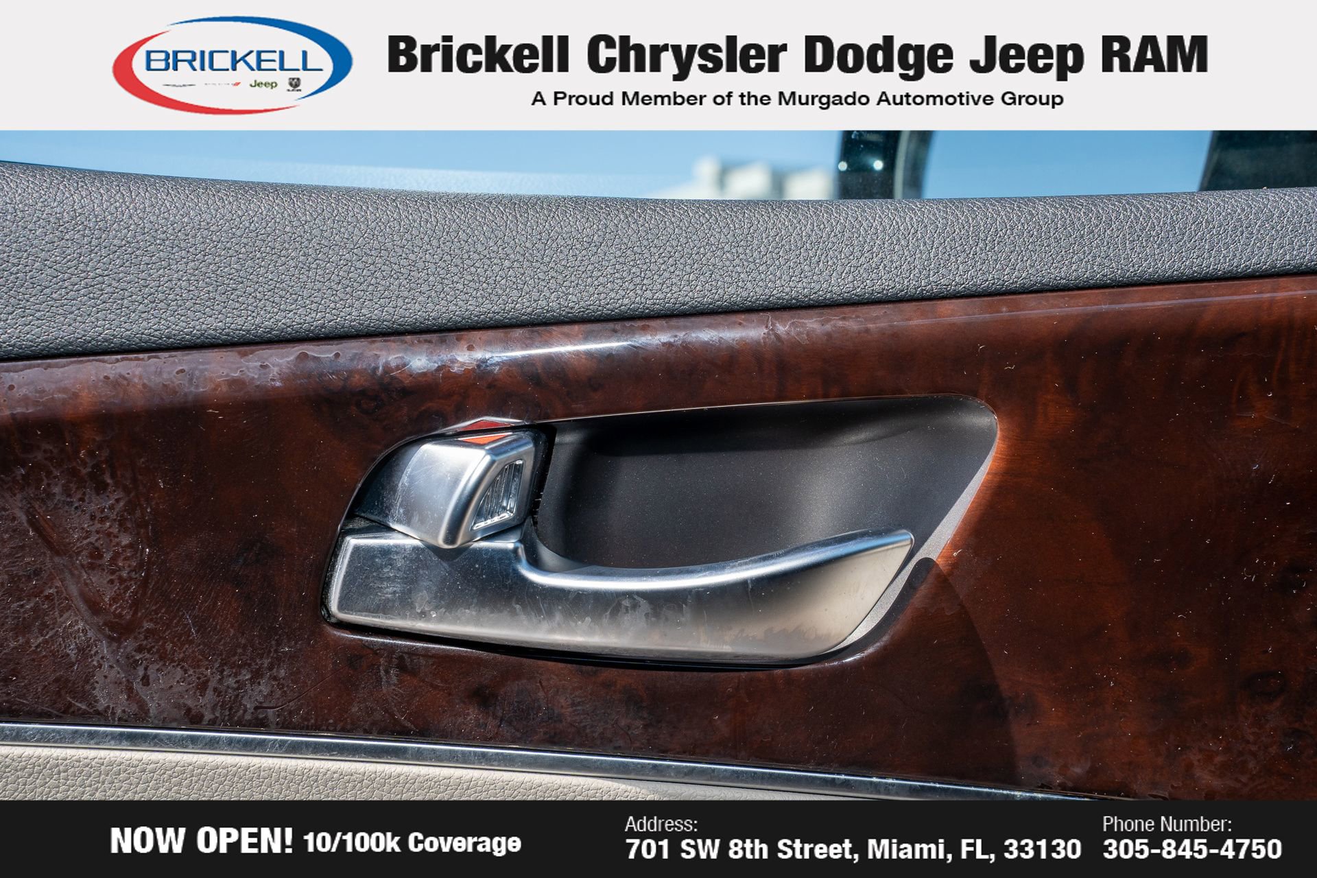 Used 2018 Kia Sorento LX image 25