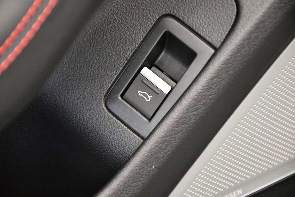 New 2026 Audi RS 7 Performance image 32