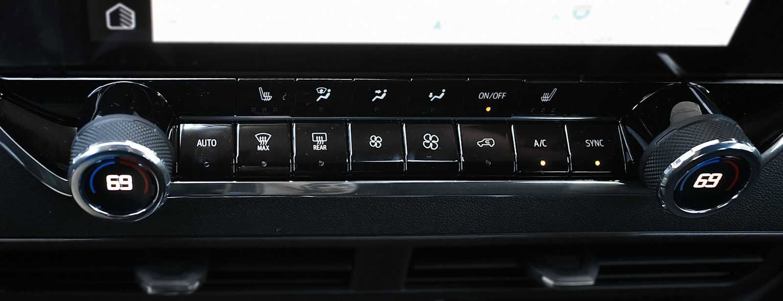 New 2026 Chevrolet Colorado Trail Boss image 21