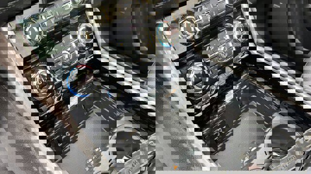 Used 2022 GMC Yukon Denali image 30