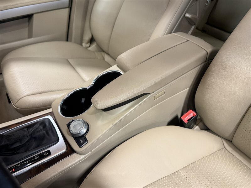 Used 2012 Mercedes-Benz GLK 350 4MATIC image 26