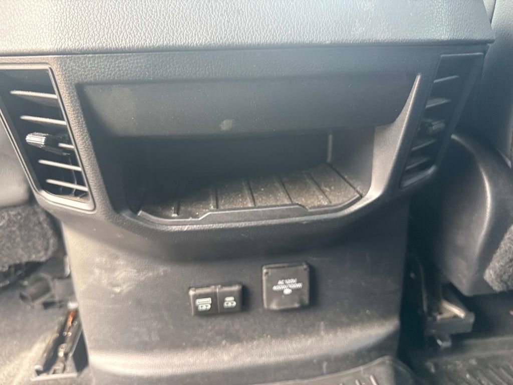 Used 2023 Toyota Tundra Limited image 15