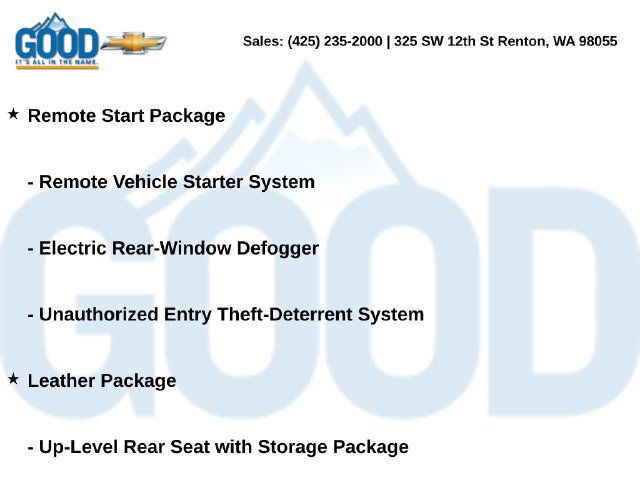 New 2026 Chevrolet Silverado 3500 LT w/ Trail Boss Package AWD/4WD image 7