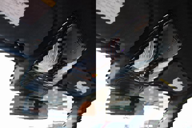 Used 2020 BMW X3 xDrive30i w/ M Sport Package 2 image 27