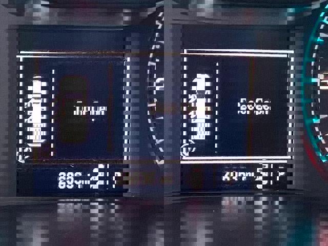 Certified 2022 GMC Canyon Elevation Standard w/ Convenience Package image 18