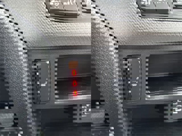 New 2026 Honda Ridgeline RTL image 34