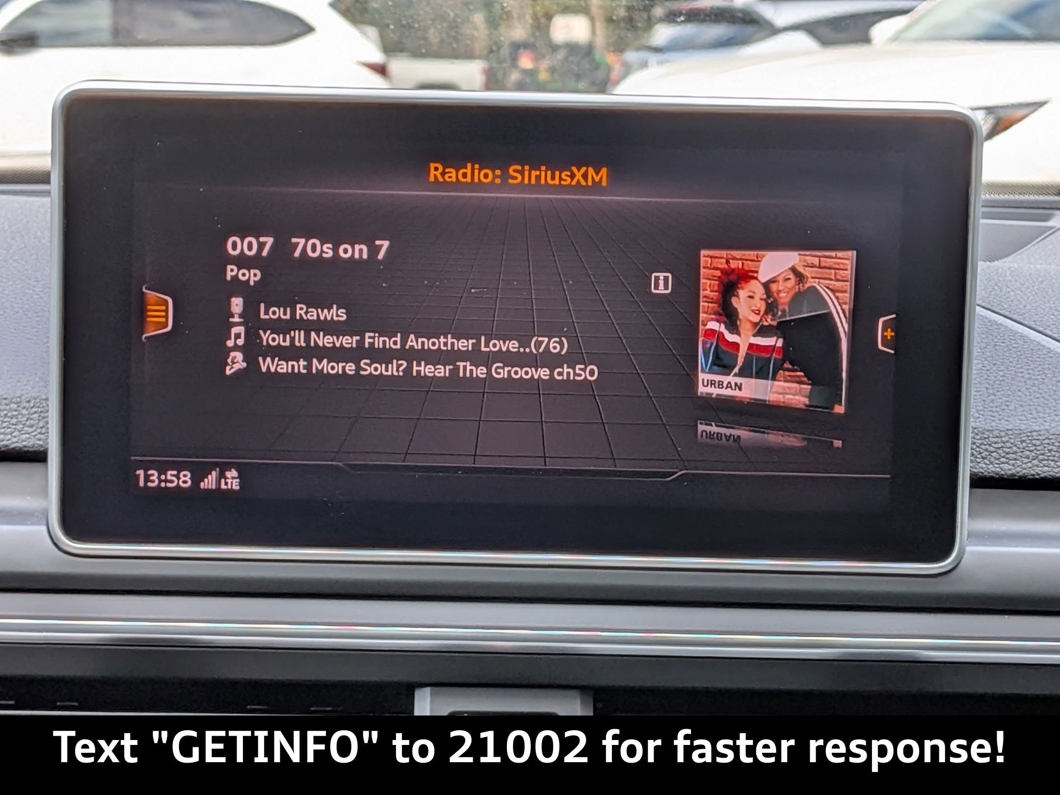 Used 2018 Audi S4 Premium Plus w/ Navigation Package image 20