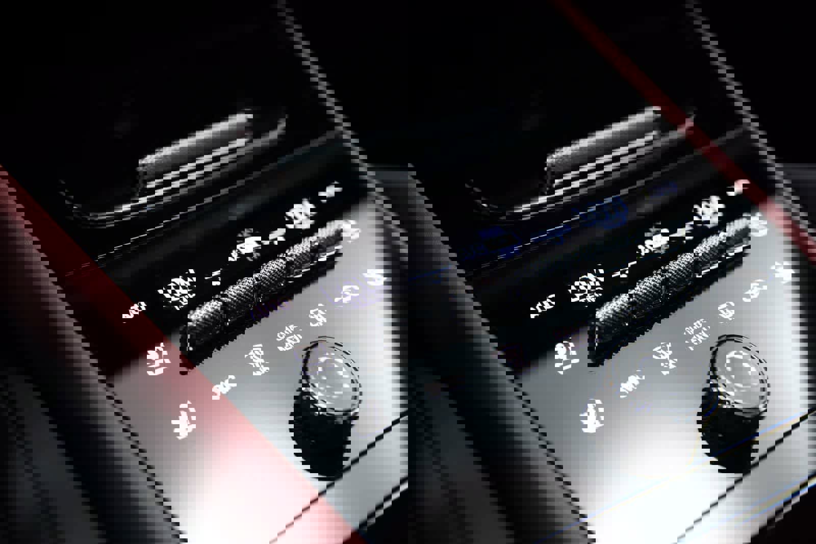 Certified 2025 Porsche Cayenne Coupe image 28