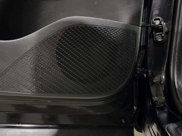 Used 2022 Hyundai Palisade SEL w/ Cargo Package image 40