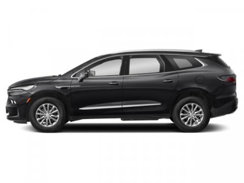 Used 2023 Buick Enclave Essence w/ Experience Buick Package AWD/4WD image 6