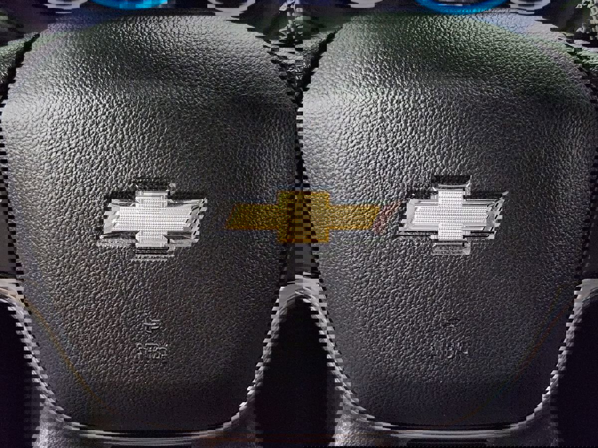 Used 2018 Chevrolet Traverse LS FWD image 49