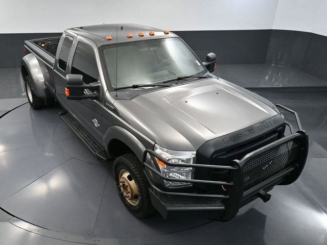 Used 2012 Ford F350 XL w/ PWR Equipment Group image 51