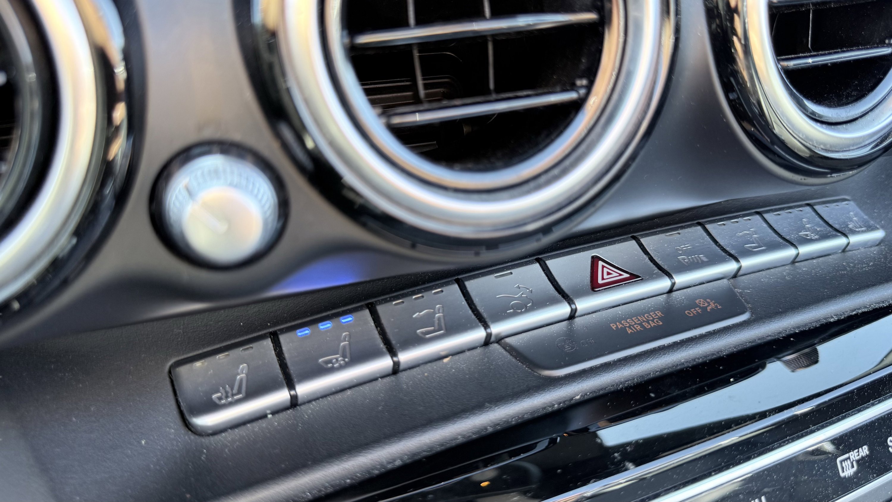 Used 2019 Mercedes-Benz AMG GT C image 42