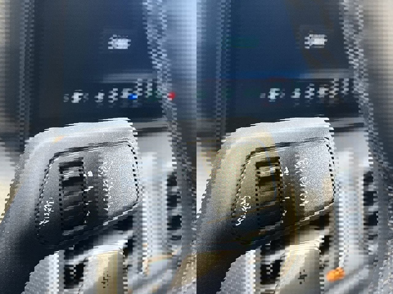 New 2026 Ford Mustang GT image 12