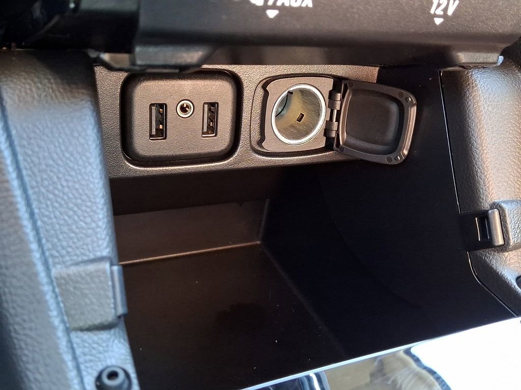 Used 2022 Buick Encore Preferred w/ Safety Package image 23