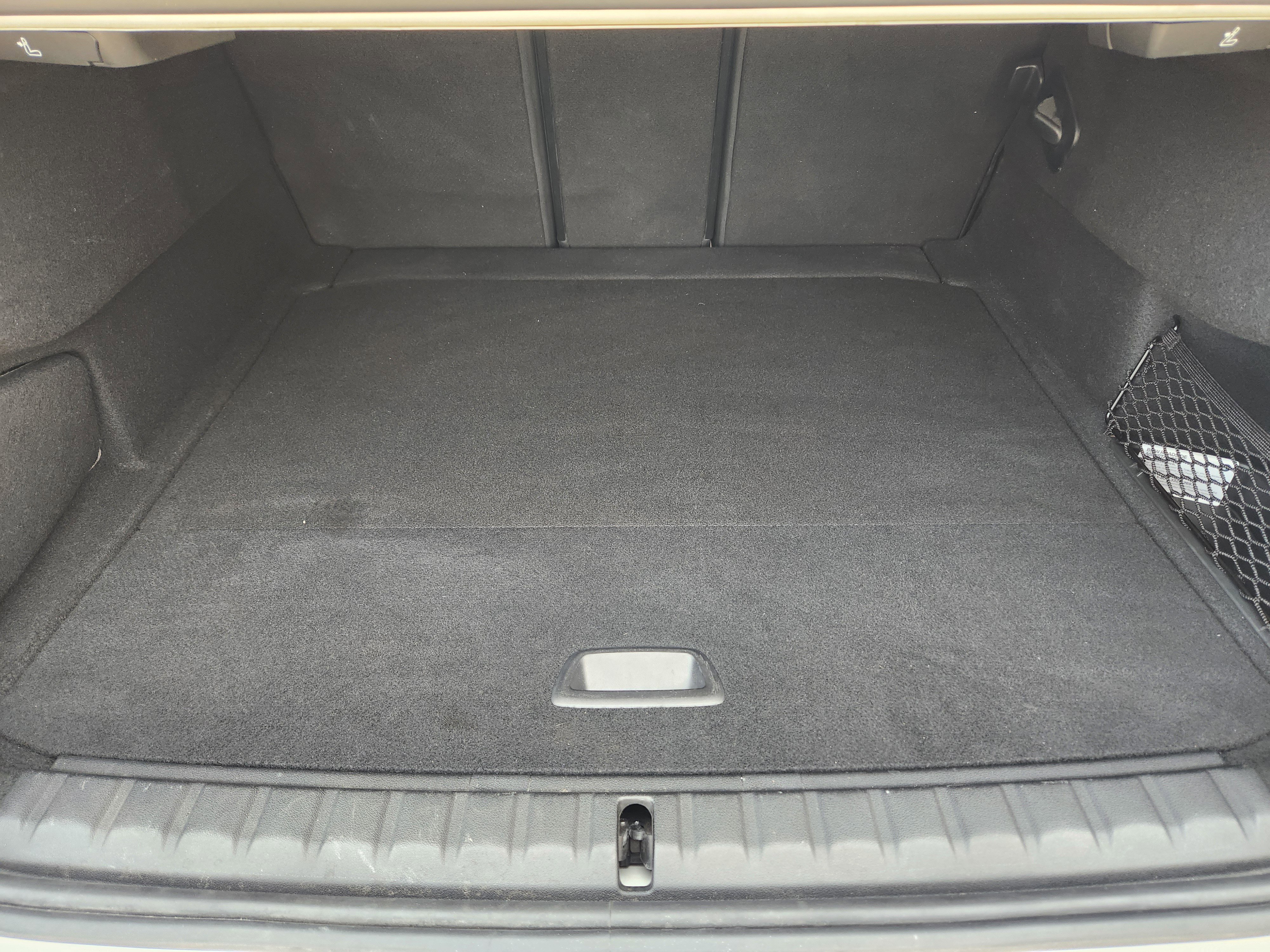 Used 2023 BMW 228i xDrive Gran Coupe w/ Dynamic Handling Package image 31