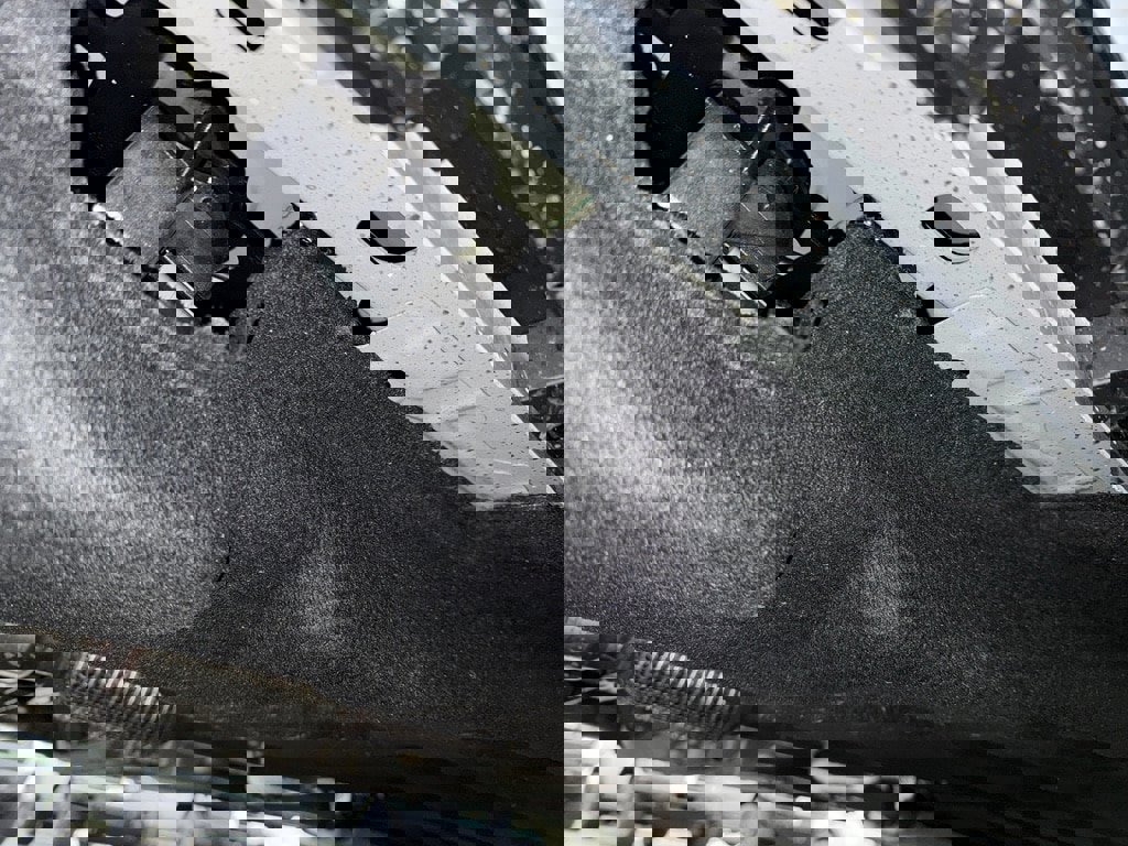 New 2026 Ford Explorer ST w/ Sun And Sound Package image 30