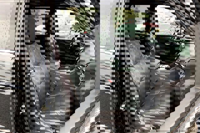 Used 2016 Cadillac Escalade Platinum image 6