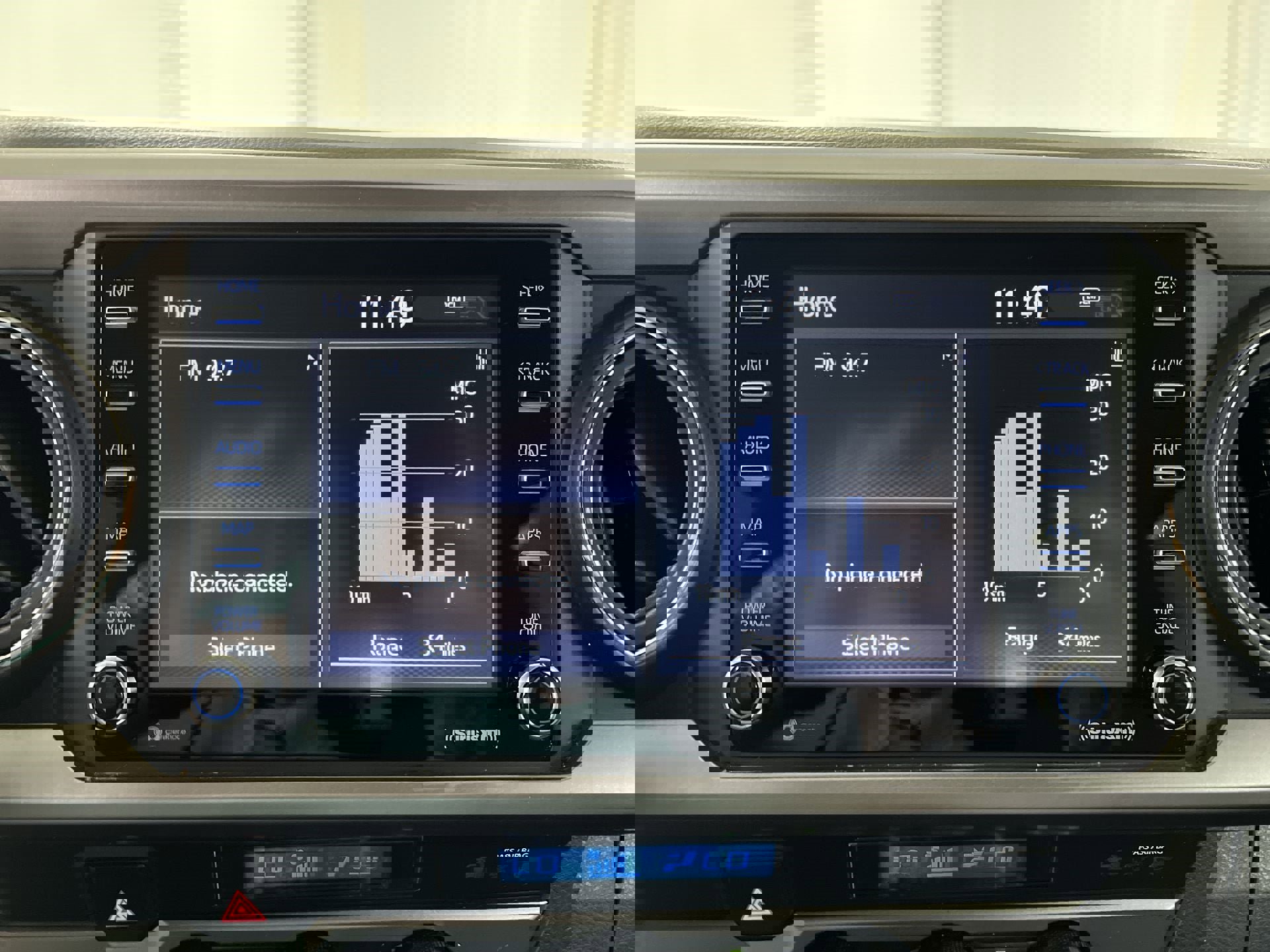 Used 2022 Toyota Tacoma SR5 image 58