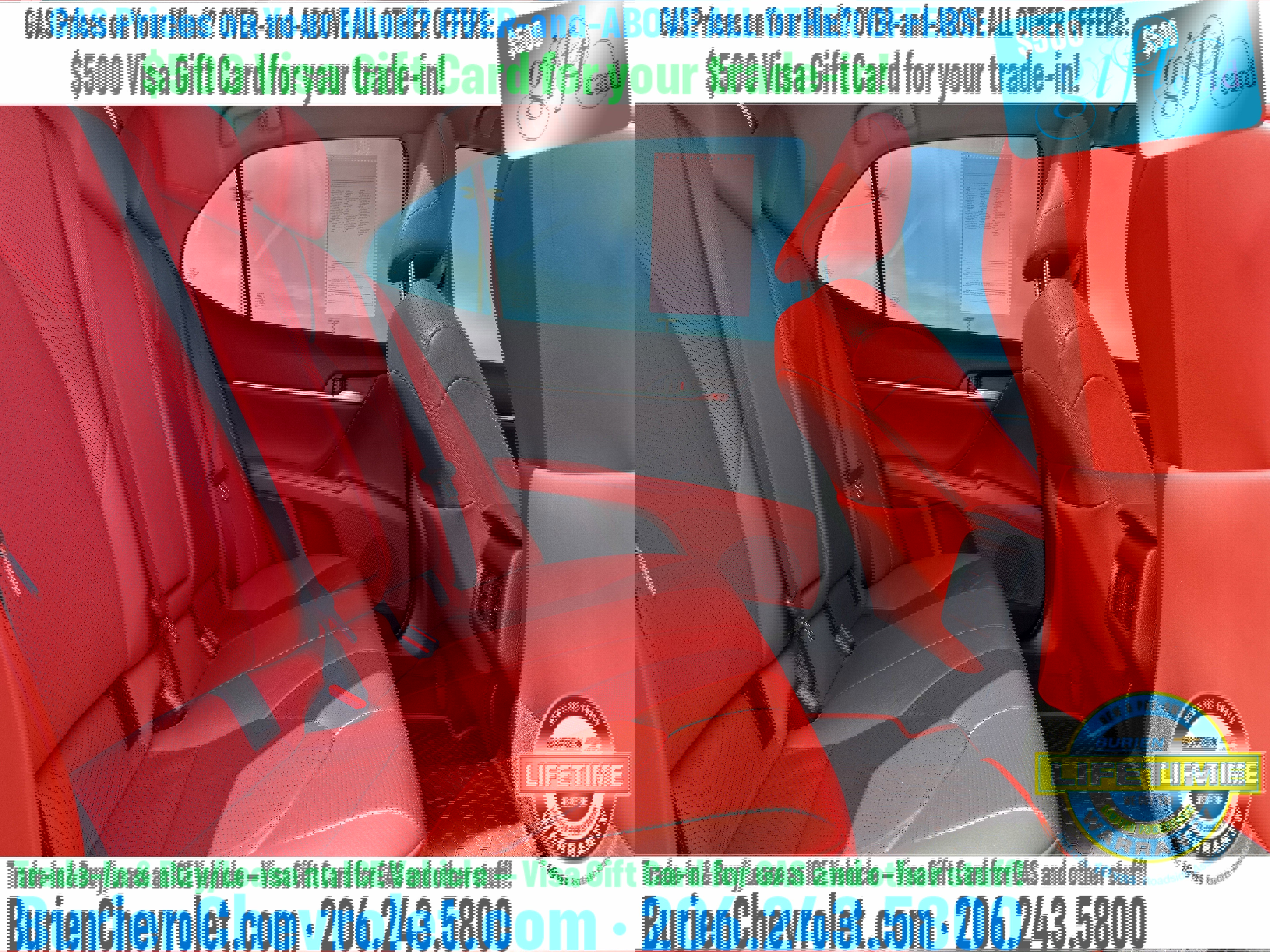 Used 2023 Toyota Camry XSE w/ Navigation Package FWD image 22