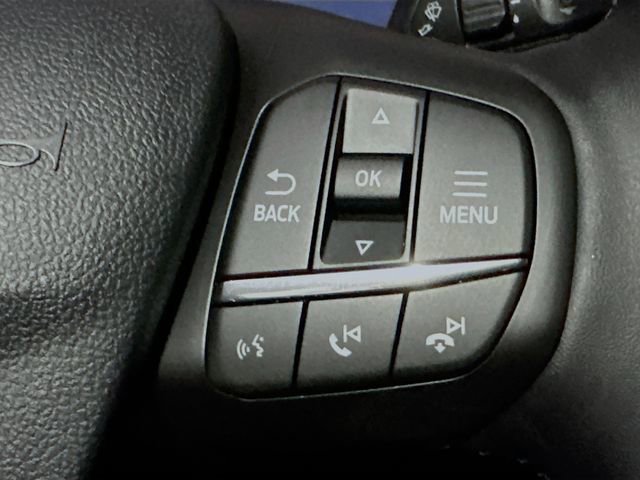 New 2025 Ford Bronco Sport Outer Banks w/ Outer Banks Tech Package+ image 29