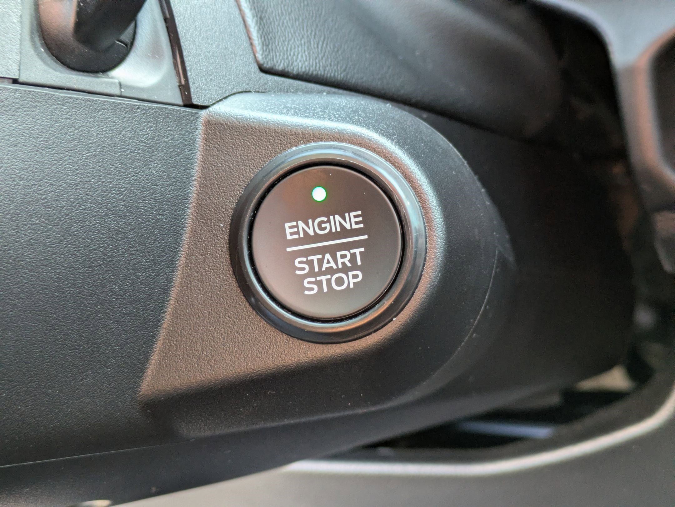 Used 2025 Ford Ranger Lariat w/ FX4 Off-Road Package image 19