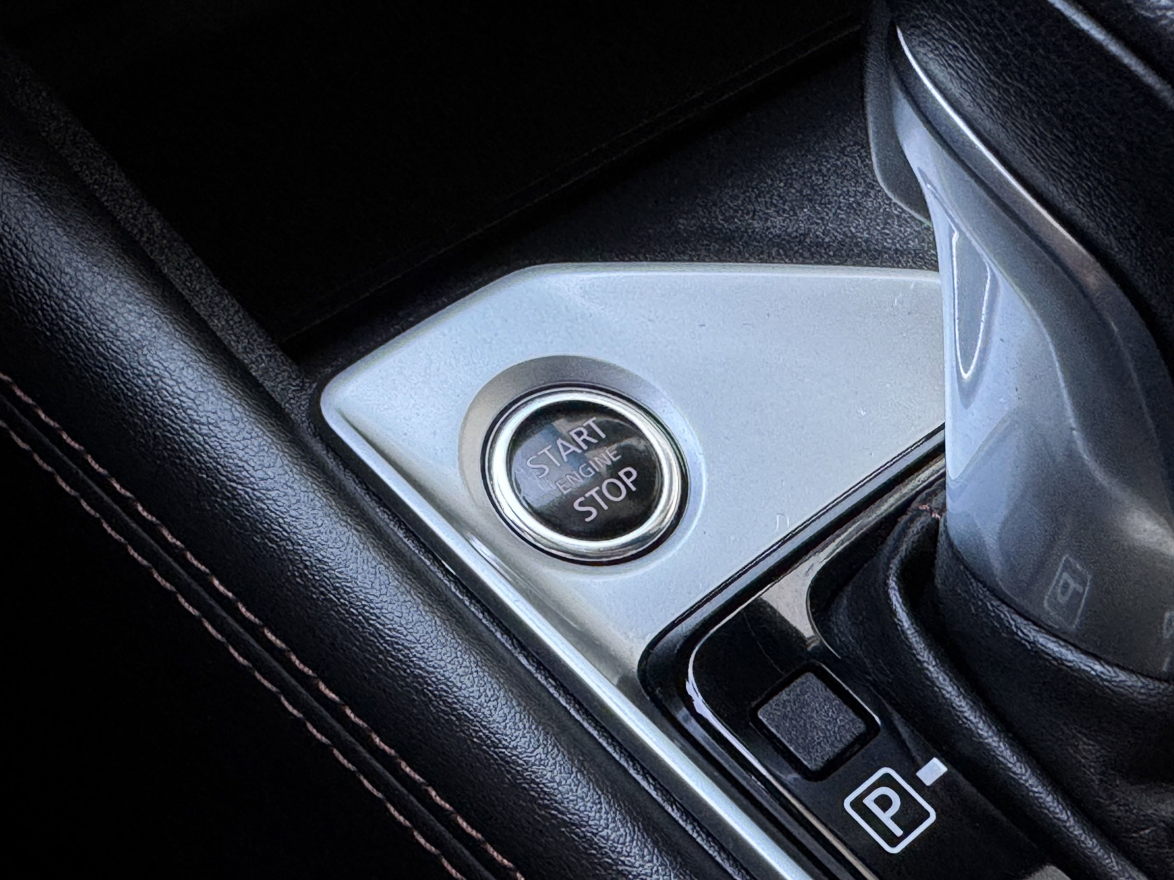 Used 2022 Nissan Altima 2.5 SR image 27