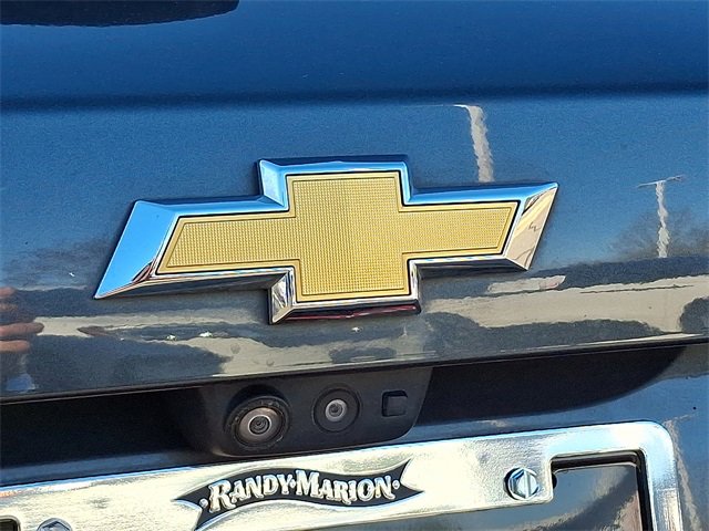 Used 2019 Chevrolet Blazer LT w/ Sun and Wheels Package image 31