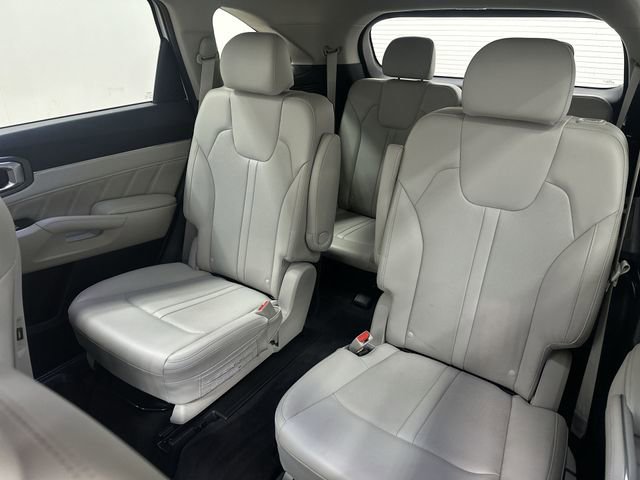 Certified 2023 Kia Sorento SX AWD/4WD image 26