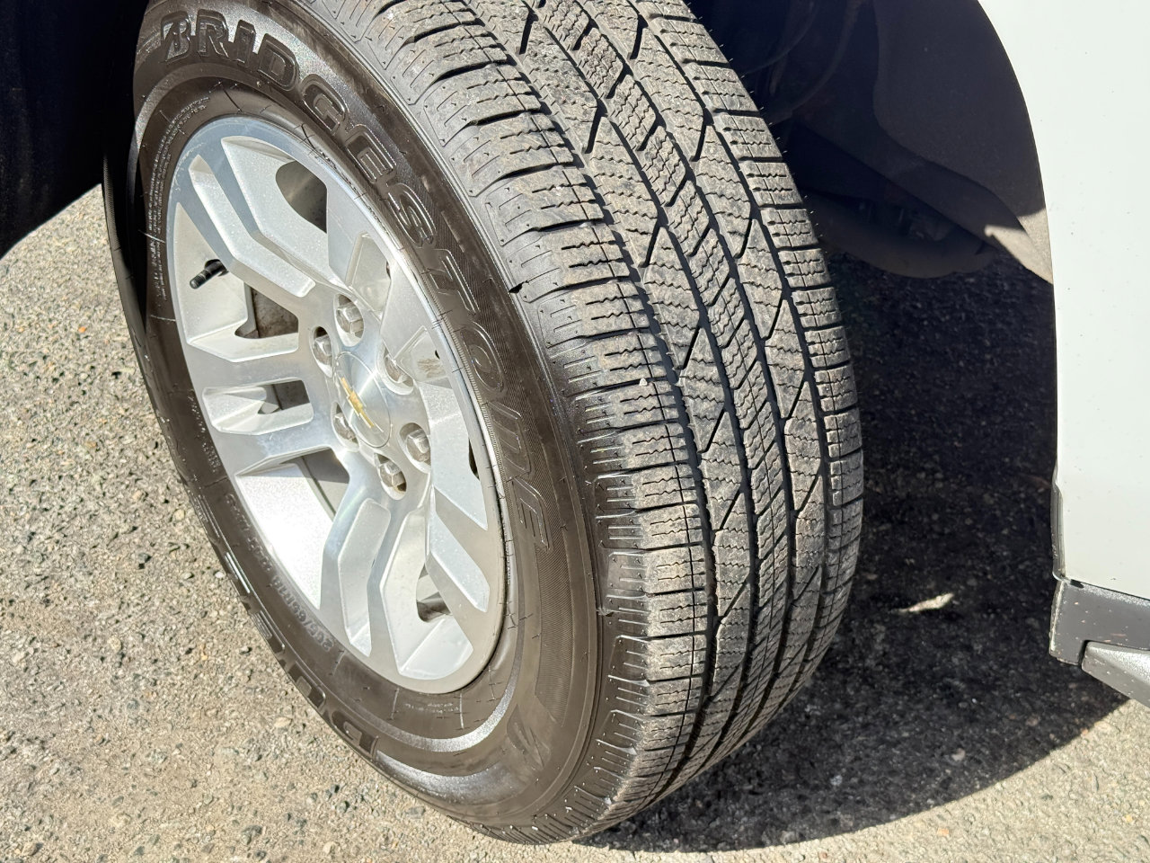 Used 2019 Chevrolet Tahoe LT image 82