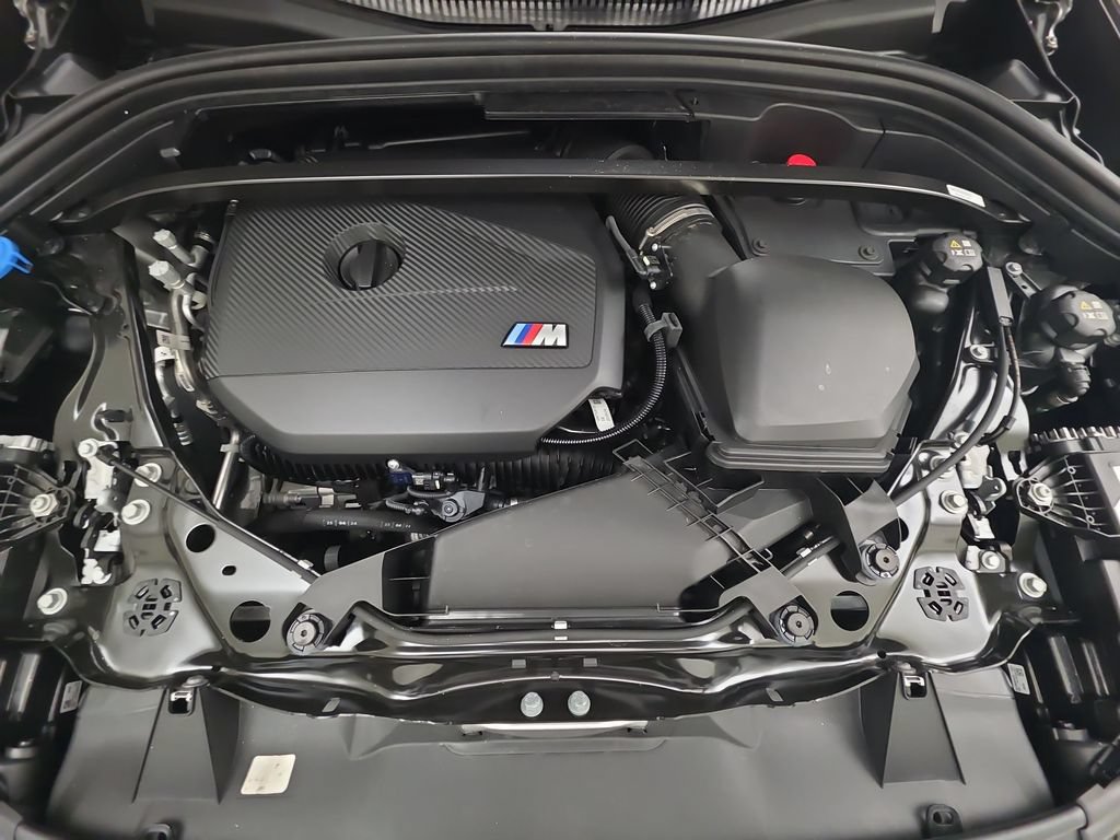 Used 2024 BMW X1 M35i w/ Premium Package AWD/4WD image 32