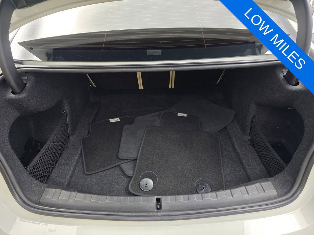 Used 2020 BMW 330i Sedan image 16
