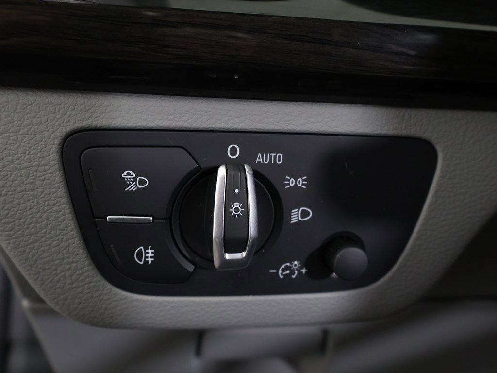 Used 2019 Audi Q5 2.0T Premium Plus w/ Premium Plus Package image 45