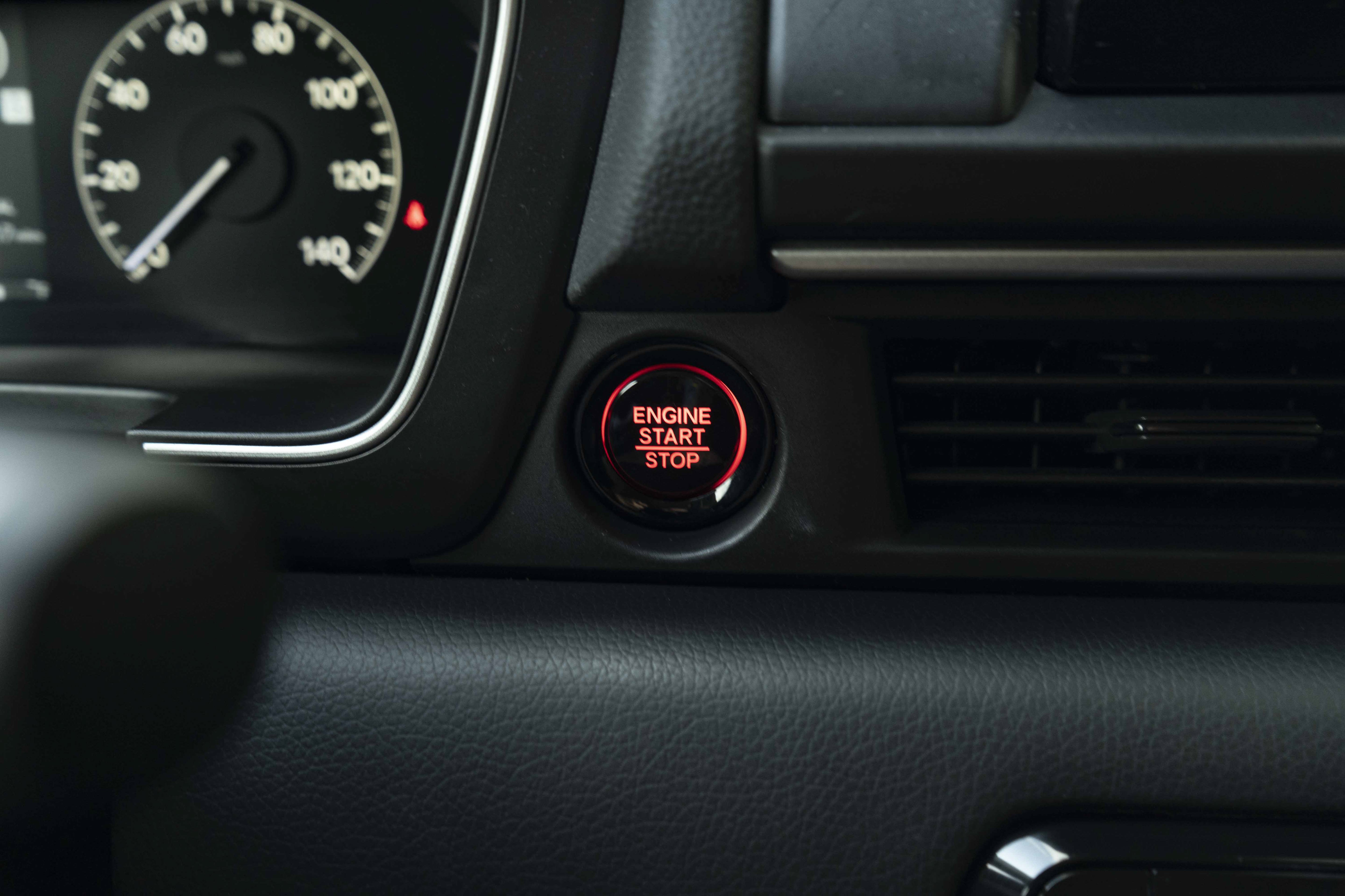 Used 2025 Honda Pilot EX-L image 26