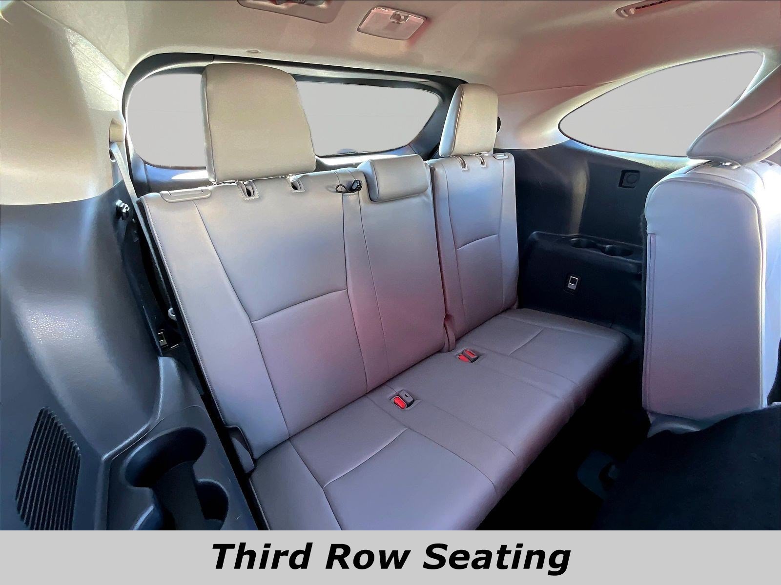 Used 2022 Toyota Highlander Limited AWD/4WD image 26