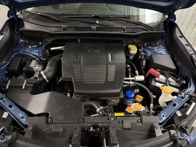 Used 2023 Subaru Forester image 18