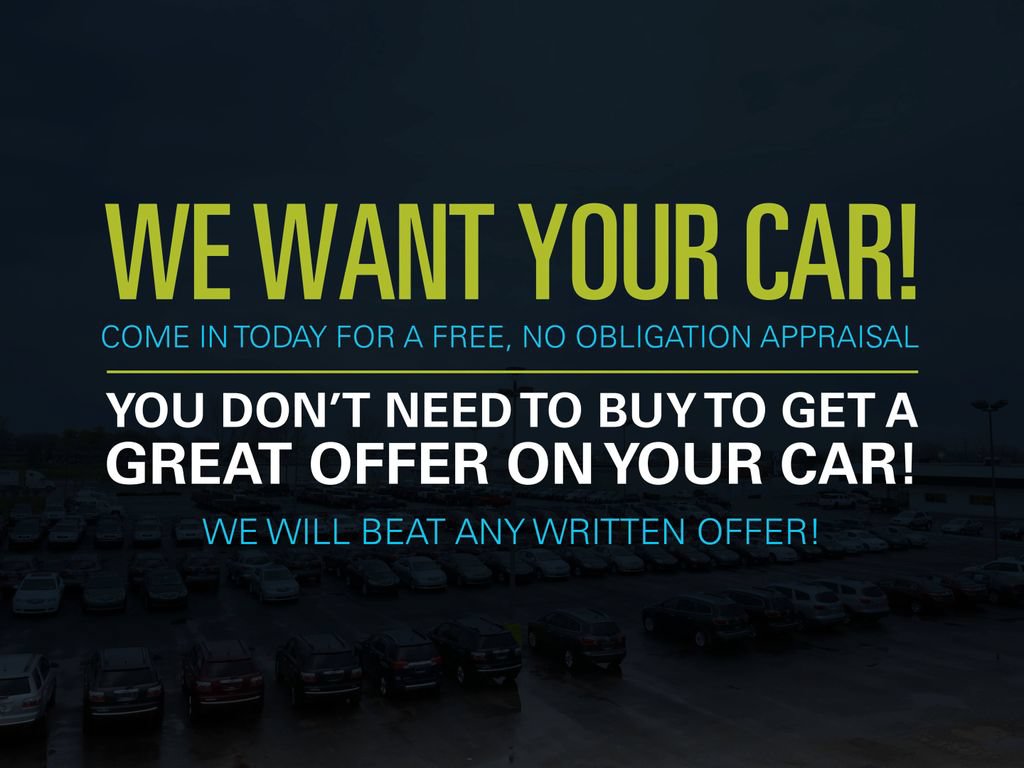 Certified 2023 Buick Enclave Essence w/ Trailering Package, 5000 lbs. AWD/4WD image 22