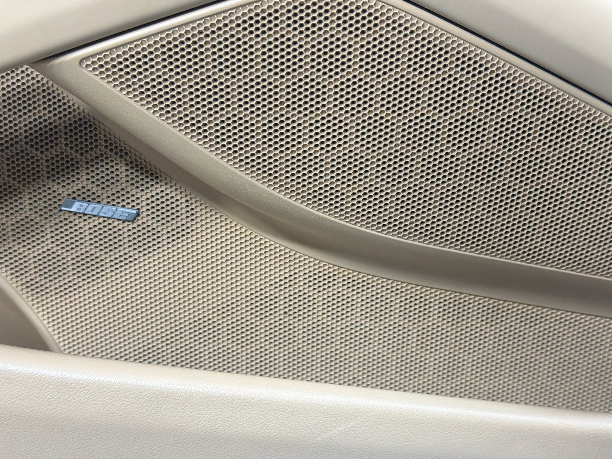 Used 2013 Porsche Boxster S image 21